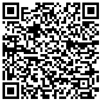 QR Code for bitcoin:bitcoin:bitcoin:bitcoin:bitcoin:bitcoin:bitcoin:litecoin:MPLbtothDsV2inuLkEvB4XicJR3faBZHHv