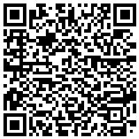 QR Code for bitcoin:bitcoin:bitcoin:bitcoin:bitcoin:bitcoin:bitcoin:litecoin:MPLdVg1ef5mtCDZ9BeW86k7RhCLb8jkjGX
