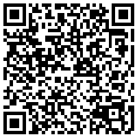 QR Code for bitcoin:bitcoin:bitcoin:bitcoin:bitcoin:bitcoin:bitcoin:litecoin:MPLddMftEjppEkfagQPjWq3pBmDmx7ARGm