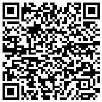 QR Code for bitcoin:bitcoin:bitcoin:bitcoin:bitcoin:bitcoin:bitcoin:litecoin:MPLe6KYFLHWrBe7vECkVJ84vRexxaWUD1E