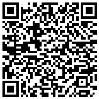 QR Code for bitcoin:bitcoin:bitcoin:bitcoin:bitcoin:bitcoin:bitcoin:litecoin:MPLeonAzLrhum12yiqdsFpsV4dzo3uteFr