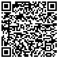 QR Code for bitcoin:bitcoin:bitcoin:bitcoin:bitcoin:bitcoin:bitcoin:litecoin:MPLiXxRhGECgiiSZ32bN6ECVVBzRkgVCui