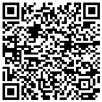 QR Code for bitcoin:bitcoin:bitcoin:bitcoin:bitcoin:bitcoin:bitcoin:litecoin:MPLqFdbHtSLBruc7rKz8kQfAbCnWE7iD7J