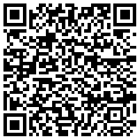 QR Code for bitcoin:bitcoin:bitcoin:bitcoin:bitcoin:bitcoin:bitcoin:litecoin:MPLwhSXArgWtxfxervg47Cpz3G7FWjEXKD