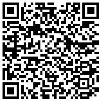 QR Code for bitcoin:bitcoin:bitcoin:bitcoin:bitcoin:bitcoin:bitcoin:litecoin:MPM2BSeH9rn6ypSad7KXB6hB9Y84bqB7KC