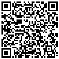 QR Code for bitcoin:bitcoin:bitcoin:bitcoin:bitcoin:bitcoin:bitcoin:litecoin:MPMC2UaF5AX7STgfXn4nbRJSAQsXPxdrxM