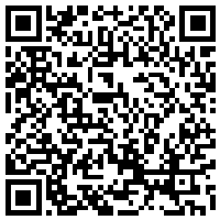 QR Code for bitcoin:bitcoin:bitcoin:bitcoin:bitcoin:bitcoin:bitcoin:litecoin:MPMLDWY6i5FrehEYxML8gRFfVT1QZEzRMW