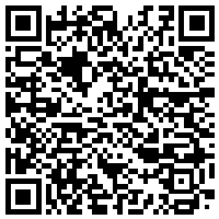 QR Code for bitcoin:bitcoin:bitcoin:bitcoin:bitcoin:bitcoin:bitcoin:litecoin:MPMP6kaDKHUhoPWfbuEBFFydM9CXtMPfY8