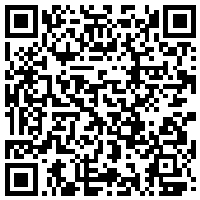 QR Code for bitcoin:bitcoin:bitcoin:bitcoin:bitcoin:bitcoin:bitcoin:litecoin:MPMRWdeaFzknmofNLSRLybSyf4mcb44zmt