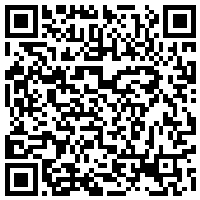 QR Code for bitcoin:bitcoin:bitcoin:bitcoin:bitcoin:bitcoin:bitcoin:litecoin:MPMSXdW7APcAiqurH95wKo9LSX3TVQfGrV
