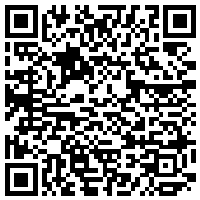 QR Code for bitcoin:bitcoin:bitcoin:bitcoin:bitcoin:bitcoin:bitcoin:litecoin:MPMVNgX63rX8ZftyFcFuLFduyB2B9QdsRC