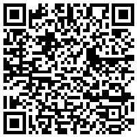 QR Code for bitcoin:bitcoin:bitcoin:bitcoin:bitcoin:bitcoin:bitcoin:litecoin:MPMYNESrRti5LuASMFN6yhtMZ2kEmSY9zX