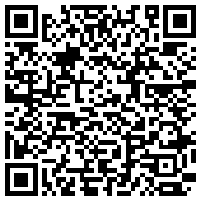 QR Code for bitcoin:bitcoin:bitcoin:bitcoin:bitcoin:bitcoin:bitcoin:litecoin:MPMeWKHbb5Dse6CSsyq9AH2pPCi1TaGzq3