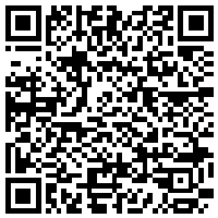 QR Code for bitcoin:bitcoin:bitcoin:bitcoin:bitcoin:bitcoin:bitcoin:litecoin:MPMf549Nov3dAS1fbYo458bs7rPBvZFKQe