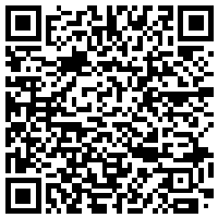 QR Code for bitcoin:bitcoin:bitcoin:bitcoin:bitcoin:bitcoin:bitcoin:litecoin:MPMhQePywwbuTcQTqASfGXbtstcYysC9hN