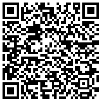 QR Code for bitcoin:bitcoin:bitcoin:bitcoin:bitcoin:bitcoin:bitcoin:litecoin:MPMvB4bbepKF1TAgf5mseCYPWSdrTY3Ypj