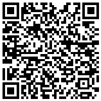 QR Code for bitcoin:bitcoin:bitcoin:bitcoin:bitcoin:bitcoin:bitcoin:litecoin:MPMvqqeBhs7QJjs6WqiUYAMeMMi6ui8MDy