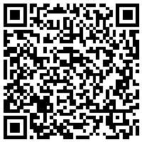 QR Code for bitcoin:bitcoin:bitcoin:bitcoin:bitcoin:bitcoin:bitcoin:litecoin:MPMys4DQMS2GSfhA1gqW1tSekutHVoBVwF