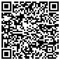 QR Code for bitcoin:bitcoin:bitcoin:bitcoin:bitcoin:bitcoin:bitcoin:litecoin:MPN1aCP3ioVLbUovjV5C4viKbcuSwBhZ2M