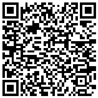 QR Code for bitcoin:bitcoin:bitcoin:bitcoin:bitcoin:bitcoin:bitcoin:litecoin:MPN7Au4GXdMzAAye7t55FsPFtASgAXCFfF