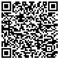 QR Code for bitcoin:bitcoin:bitcoin:bitcoin:bitcoin:bitcoin:bitcoin:litecoin:MPNGsY9rPdy8ShCUrorhF66pw2d75CtHMu
