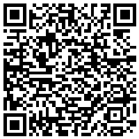 QR Code for bitcoin:bitcoin:bitcoin:bitcoin:bitcoin:bitcoin:bitcoin:litecoin:MPNHfkfMa4gVGq65YbM7S3JdFuedX6omvD