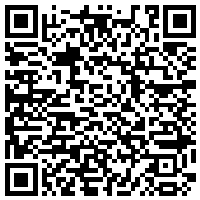QR Code for bitcoin:bitcoin:bitcoin:bitcoin:bitcoin:bitcoin:bitcoin:litecoin:MPNLmcLS6CfnYc32krccnhHaWTd4PzYQeK