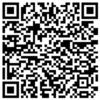 QR Code for bitcoin:bitcoin:bitcoin:bitcoin:bitcoin:bitcoin:bitcoin:litecoin:MPNSkkoN6uVT3XBJSrcb3Dc1pdk3fNSYLd