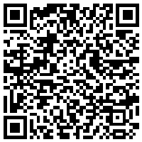 QR Code for bitcoin:bitcoin:bitcoin:bitcoin:bitcoin:bitcoin:bitcoin:litecoin:MPNVerBPtmdNBuxr62iFYNcsf7de3T7kJT