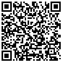 QR Code for bitcoin:bitcoin:bitcoin:bitcoin:bitcoin:bitcoin:bitcoin:litecoin:MPNXukXAnPRhpijHkapbMsPXEpamhouXJG