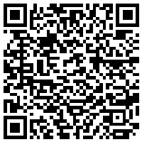 QR Code for bitcoin:bitcoin:bitcoin:bitcoin:bitcoin:bitcoin:bitcoin:litecoin:MPNY1kosS8PtkCzfpSYyG9WCYPigkPCn7S