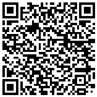 QR Code for bitcoin:bitcoin:bitcoin:bitcoin:bitcoin:bitcoin:bitcoin:litecoin:MPNbK5nZPjgR19ecwtDPaaGfx795jvVTL3