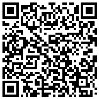 QR Code for bitcoin:bitcoin:bitcoin:bitcoin:bitcoin:bitcoin:bitcoin:litecoin:MPNcK12eZjMP5ko2tr9j8fWuVroEYgL8k2