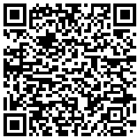 QR Code for bitcoin:bitcoin:bitcoin:bitcoin:bitcoin:bitcoin:bitcoin:litecoin:MPNebxWwGLHjrrApptQDbph94P5chRTEAE