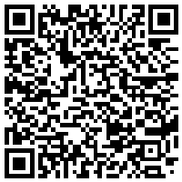 QR Code for bitcoin:bitcoin:bitcoin:bitcoin:bitcoin:bitcoin:bitcoin:litecoin:MPNnw85i2G3FPSCPUJ9N2RRYBj2FRfEHNH