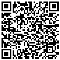 QR Code for bitcoin:bitcoin:bitcoin:bitcoin:bitcoin:bitcoin:bitcoin:litecoin:MPNv2J9nSiJEppLT1sa997b7Dp2g2AVczP