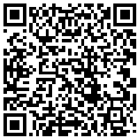 QR Code for bitcoin:bitcoin:bitcoin:bitcoin:bitcoin:bitcoin:bitcoin:litecoin:MPNzD8iR6AXN3FNsWtZNFqZfGCdp43cbAn