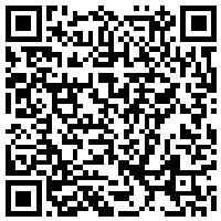 QR Code for bitcoin:bitcoin:bitcoin:bitcoin:bitcoin:bitcoin:bitcoin:litecoin:MPP2CiSuk8aNaQos7qM8mxXjanqtgAXs69