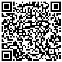 QR Code for bitcoin:bitcoin:bitcoin:bitcoin:bitcoin:bitcoin:bitcoin:litecoin:MPP3FTiANKseSnEscC9dAiyABkLgd5aZPf