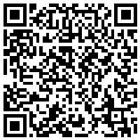 QR Code for bitcoin:bitcoin:bitcoin:bitcoin:bitcoin:bitcoin:bitcoin:litecoin:MPP4AR3d24XHjNmL7ZMpvxHgSs9SCKT51r