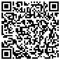 QR Code for bitcoin:bitcoin:bitcoin:bitcoin:bitcoin:bitcoin:bitcoin:litecoin:MPP6BiCXJXMstyon8ehYWZ2hp5YhSE3eEP