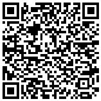 QR Code for bitcoin:bitcoin:bitcoin:bitcoin:bitcoin:bitcoin:bitcoin:litecoin:MPP6VzH5ZdJCeEXCsbQRtrF4aGL94YhSDi