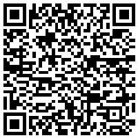 QR Code for bitcoin:bitcoin:bitcoin:bitcoin:bitcoin:bitcoin:bitcoin:litecoin:MPP7ZbYrhETkScMfMVsXdY2VLsKSxMmPjq