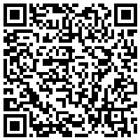 QR Code for bitcoin:bitcoin:bitcoin:bitcoin:bitcoin:bitcoin:bitcoin:litecoin:MPPCSTieqvenLbEkxXAbsD3qQmK7Ye91DA