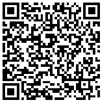 QR Code for bitcoin:bitcoin:bitcoin:bitcoin:bitcoin:bitcoin:bitcoin:litecoin:MPPDSXxHUpfaqsHBBignx3yoF7DHUaYDTn