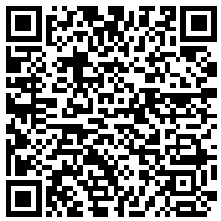 QR Code for bitcoin:bitcoin:bitcoin:bitcoin:bitcoin:bitcoin:bitcoin:litecoin:MPPDYhHVHkyiRjGJJF6qB9DA3f63AKqGcU