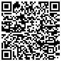 QR Code for bitcoin:bitcoin:bitcoin:bitcoin:bitcoin:bitcoin:bitcoin:litecoin:MPPLg1EdNeziSLXYo8EcbfcHsreMD9hpdV