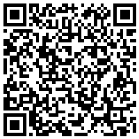 QR Code for bitcoin:bitcoin:bitcoin:bitcoin:bitcoin:bitcoin:bitcoin:litecoin:MPPNAME6xXFpGsDmpDpg7JvNafJrk7frNW