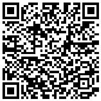 QR Code for bitcoin:bitcoin:bitcoin:bitcoin:bitcoin:bitcoin:bitcoin:litecoin:MPPU2CWzByErjYF5tkKZ3W4TiHamuWVpye