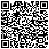 QR Code for bitcoin:bitcoin:bitcoin:bitcoin:bitcoin:bitcoin:bitcoin:litecoin:MPPV1FCHqbXuQM2fHxymakLPqmDpt94HgL